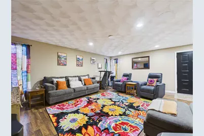 26 Edgewood Street, Glocester, RI 02814 - Photo 24