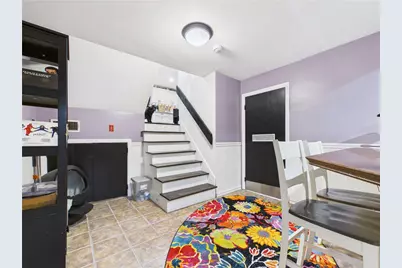 26 Edgewood Street, Glocester, RI 02814 - Photo 22