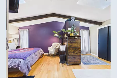 26 Edgewood Street, Glocester, RI 02814 - Photo 16