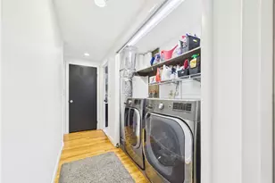 26 Edgewood Rd, Glocester, RI 02814 - Photo 12