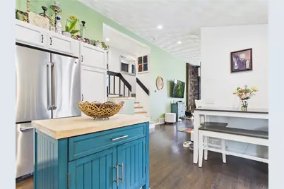 26 Edgewood Street, Glocester, RI 02814 - Photo 6