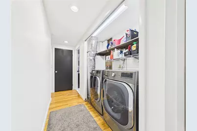 26 Edgewood Street, Glocester, RI 02814 - Photo 14