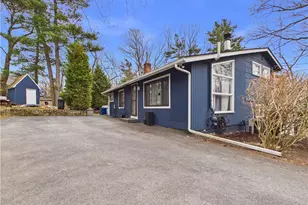 26 Edgewood Rd, Glocester, RI 02814 - Photo 2