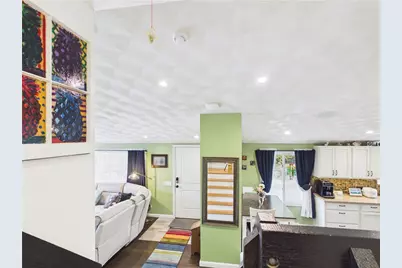 26 Edgewood Road, Glocester, RI 02814 - Photo 8