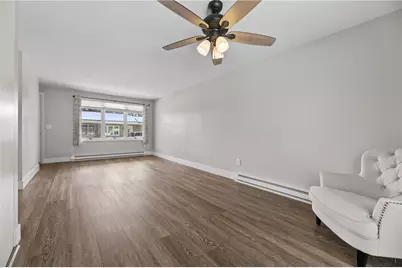 24 Castle Rock Drive #C, Charlestown, RI 02813 - Photo 16