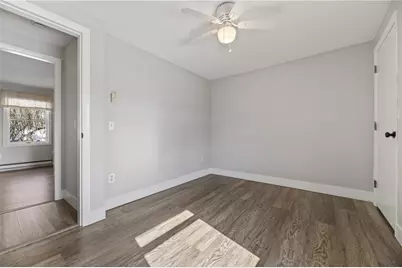 24 Castle Rock Drive #C, Charlestown, RI 02813 - Photo 24