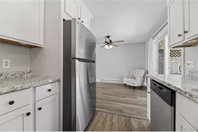 24 Castle Rock Drive #C, Charlestown, RI 02813 - Photo 10