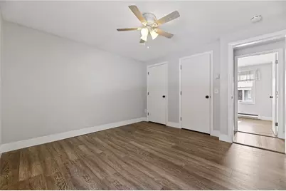 24 Castle Rock Drive #C, Charlestown, RI 02813 - Photo 20