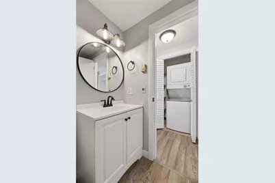 24 Castle Rock Drive #C, Charlestown, RI 02813 - Photo 26