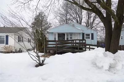 71 Birchland Avenue, Pawtucket, RI 02860 - Photo 2