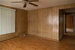 71 Birchland Ave, Pawtucket, RI 02860 - Photo 8