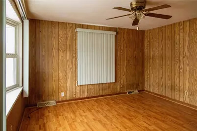 71 Birchland Avenue, Pawtucket, RI 02860 - Photo 8