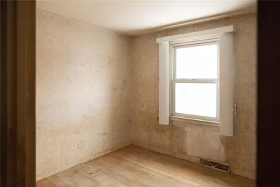 71 Birchland Avenue, Pawtucket, RI 02860 - Photo 10