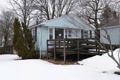 71 Birchland Avenue, Pawtucket, RI 02860 - Photo 12