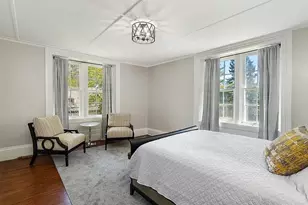 77 Coggeshall Ave, Newport, RI 02840 - Photo 12