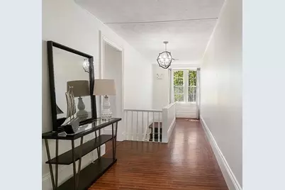 77 Coggeshall Avenue #S, Newport, RI 02840 - Photo 8