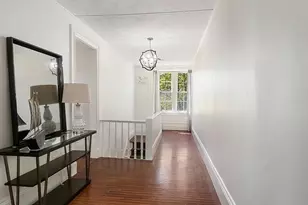 77 Coggeshall Ave, Newport, RI 02840 - Photo 8