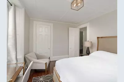 77 Coggeshall Avenue #S, Newport, RI 02840 - Photo 10