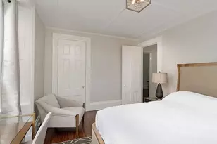 77 Coggeshall Ave, Newport, RI 02840 - Photo 10