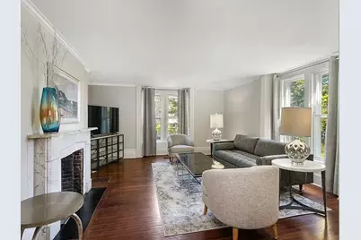 77 Coggeshall Avenue #S, Newport, RI 02840 - Photo 2