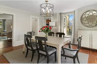 77 Coggeshall Avenue #S, Newport, RI 02840 - Photo 4