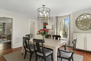 77 Coggeshall Ave, Newport, RI 02840 - Photo 4