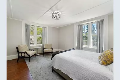 77 Coggeshall Avenue #S, Newport, RI 02840 - Photo 12