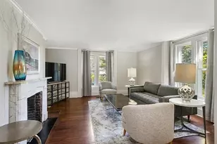 77 Coggeshall Ave, Newport, RI 02840 - Photo 2