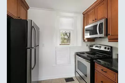 77 Coggeshall Avenue #S, Newport, RI 02840 - Photo 6