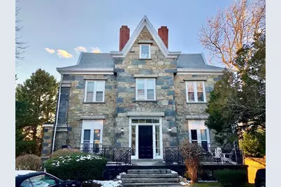 77 Coggeshall Avenue #S, Newport, RI 02840 - Photo 16