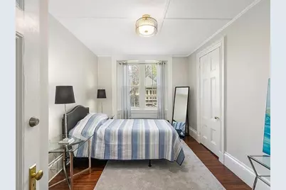 77 Coggeshall Avenue #S, Newport, RI 02840 - Photo 14