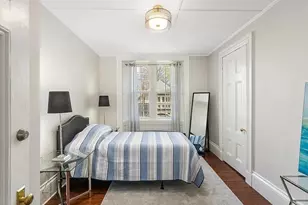 77 Coggeshall Ave, Newport, RI 02840 - Photo 14