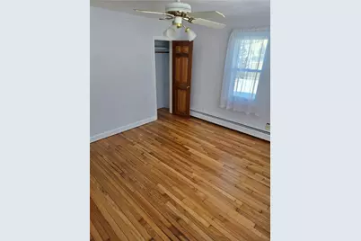 839 Greenwich Avenue, Warwick, RI 02886 - Photo 6