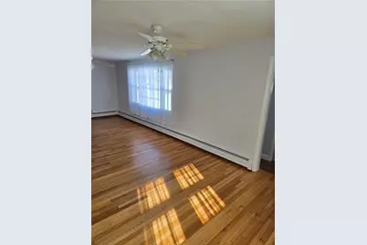 839 Greenwich Avenue, Warwick, RI 02886 - Photo 12