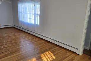 839 Greenwich Ave, Warwick, RI 02886 - Photo 12