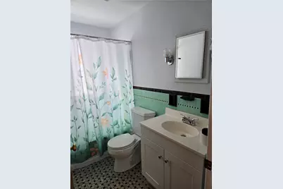 839 Greenwich Avenue, Warwick, RI 02886 - Photo 16