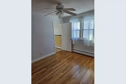 839 Greenwich Avenue, Warwick, RI 02886 - Photo 14