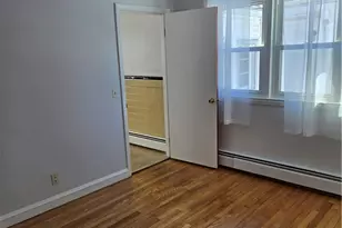 839 Greenwich Ave, Warwick, RI 02886 - Photo 14