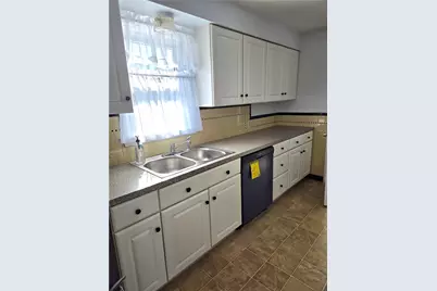 839 Greenwich Avenue, Warwick, RI 02886 - Photo 22