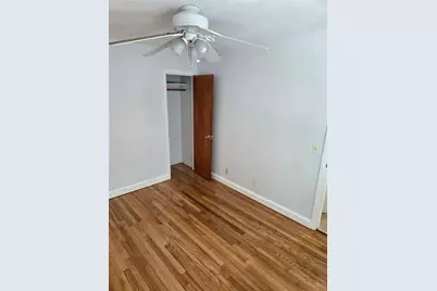 839 Greenwich Avenue, Warwick, RI 02886 - Photo 8