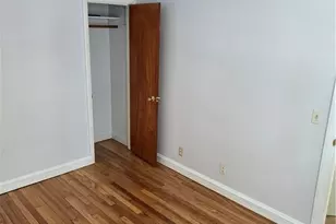 839 Greenwich Ave, Warwick, RI 02886 - Photo 8