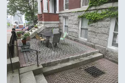 100 Bowen Street #8 units, Providence, RI 02906 - Photo 2