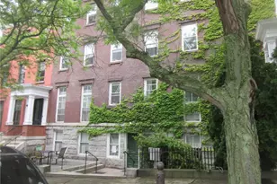 100 Bowen St, Providence, RI 02906 - Photo 1