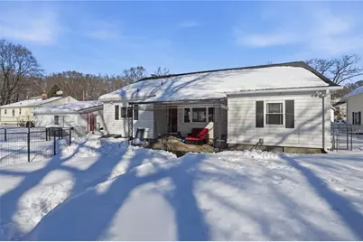 48 Rowley Street, Providence, RI 02909 - Photo 38