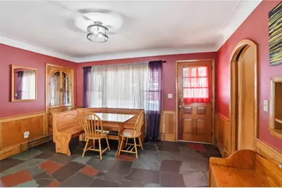 48 Rowley Street, Providence, RI 02909 - Photo 16