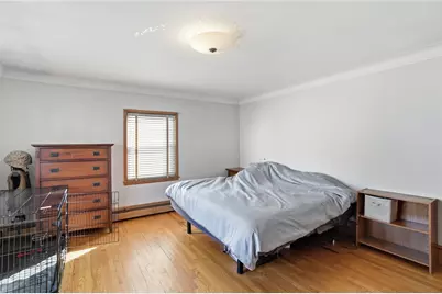 48 Rowley Street, Providence, RI 02909 - Photo 24