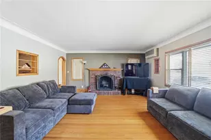 48 Rowley St, Providence, RI 02909 - Photo 6