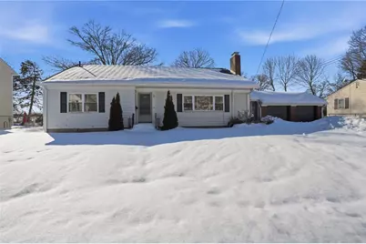 48 Rowley Street, Providence, RI 02909 - Photo 4