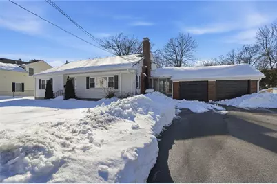 48 Rowley Street, Providence, RI 02909 - Photo 2