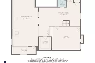 48 Rowley St, Providence, RI 02909 - Photo 40